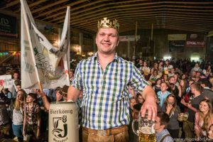 Landjugend Bierkönig 2016 (38 von 41)