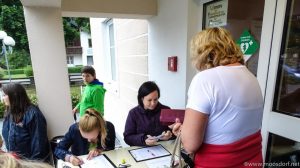 Plätze_Frei_Ferienprogramm (1 von 1)