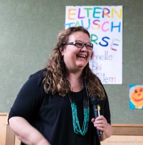 Schulaufführung_kleine Bildergalerie (3 von 22)