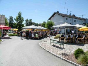 Dorffest Hackenbuch (8 von 37)