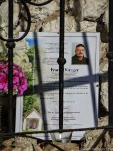 Grafenkapelle-Weichsee (5 von 10)