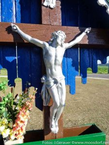 Geh- und Radweg Furkern und Wetterkreuz_neu (3 von 7)