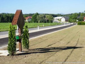 Geh- und Radweg Furkern und Wetterkreuz_neu (5 von 7)