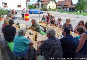 Wuzzler Turnier Muehlbachstrasse (6 von 14)