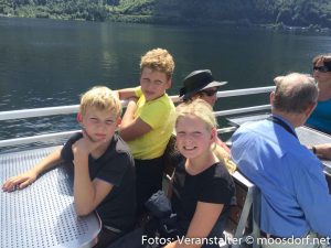 Ferienwoche_Tag1_Hallstättersee-2