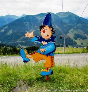 Verzauberter Berg (10 von 11)