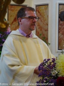 erntedank_2016-17-von-28