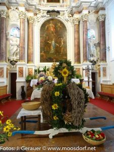 erntedank_2016-20-von-28