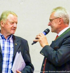 riedersbach-2016-3-von-7