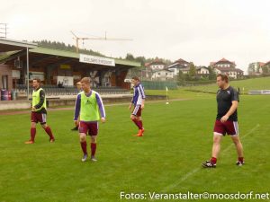 spielbericht-usv-vs-st-marienkirchen-1-von-7
