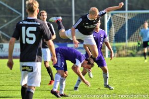 spielbericht_gegen_muenzkirchen-15-von-32