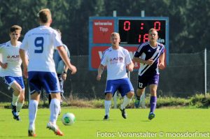 spielbericht_gegen_muenzkirchen-2-von-32