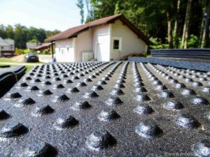 stockschuetzen-neubau-1-von-1