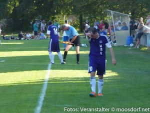 usv-gegen-ranshofen-11