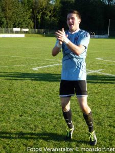 usv-gegen-ranshofen-15