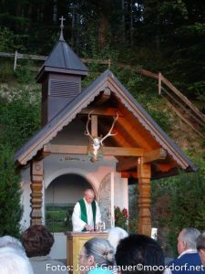 hubertus-kapelle-4-von-17