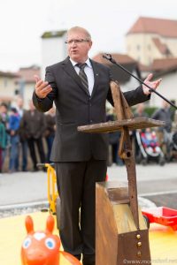 kindergarten-einweihung-moosdorf-24-von-55