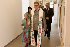 kindergarten-einweihung-moosdorf-30-von-55