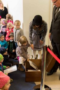 kindergarten-einweihung-moosdorf-42-von-55