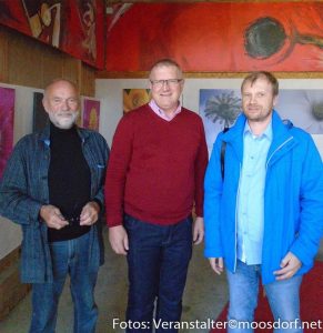 offenes-atelier-15-von-16