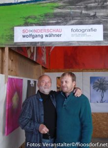 offenes-atelier-3-von-16