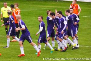 spielbericht-neuhofen-1-von-2