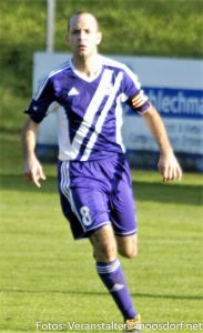 spielbericht-gegen-rottenbach-1-von-3