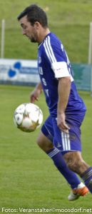 spielbericht-gegen-rottenbach-2-von-3