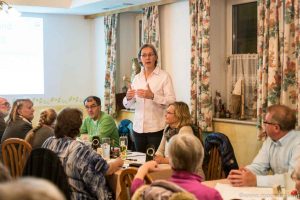 dorfmobil_hauptversammlung-1-von-7