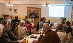 dorfmobil_hauptversammlung-2-von-7