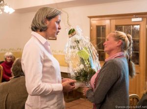 dorfmobil_hauptversammlung-5-von-7