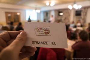 dorfmobil_hauptversammlung-6-von-7