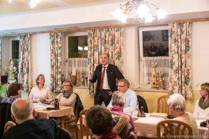 dorfmobil_hauptversammlung-7-von-7