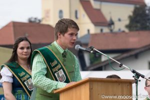 lj_fest_60_jahre-3-von-4