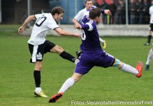 spielbericht-gegen-peuerbach-3-von-9