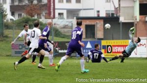 spielbericht-gegen-peuerbach-5-von-9