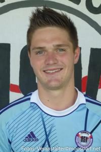 spilbericht-gegen-dorf-an-der-pram-5-von-6