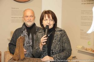 vernisage-waehner-buermoos-5-von-9