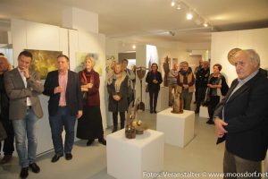 vernisage-waehner-buermoos-6-von-9