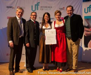 zaltech_zertifikat-5-von-6