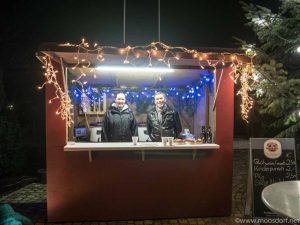 advent-hackenbuch-1-von-1