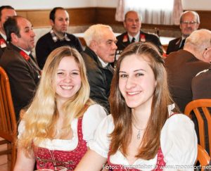 Freiwillige Feuerwehr Feuerwehr-Jugend