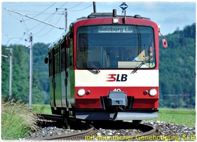 Lokalbahn Bilder 009 4k