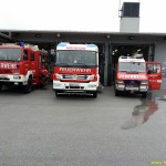 Wasser 2013 022013 06 03 10.59.03