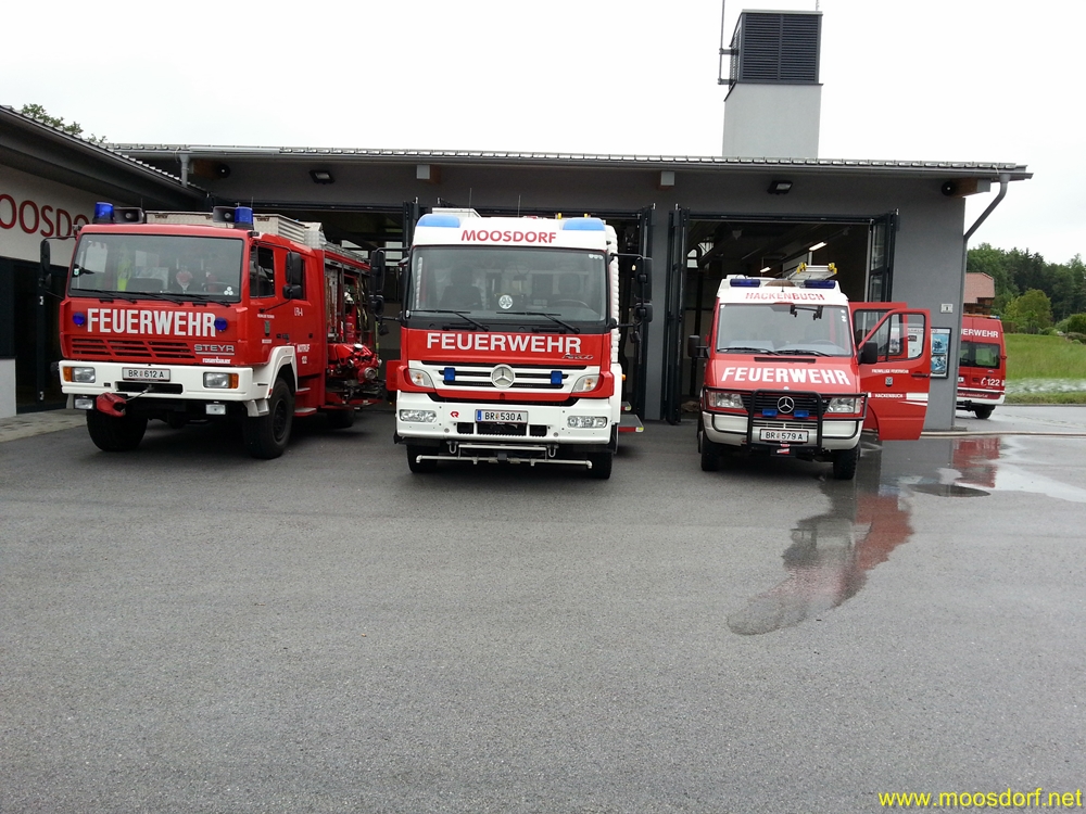 Wasser 2013 022013 06 03 10.59.03