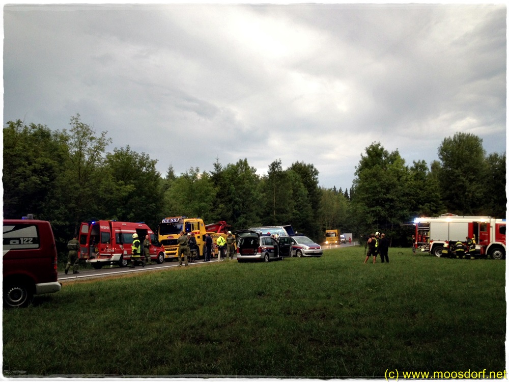 08 FF Einsatz B156001