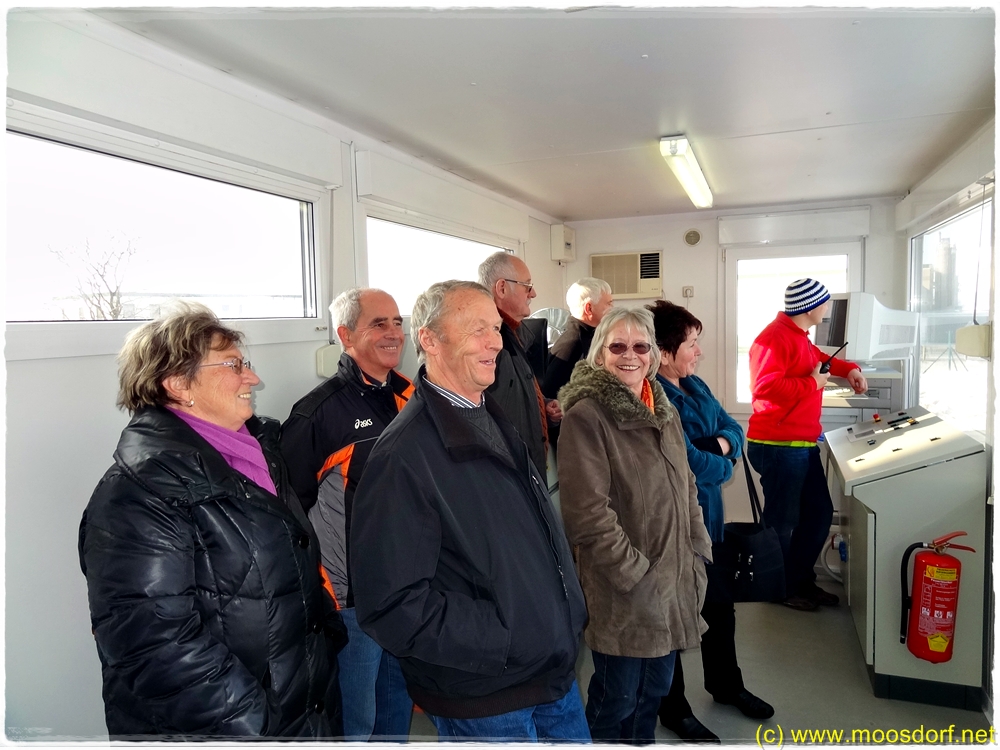 EMobil_Fahrertraining001-20130126