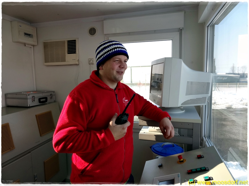 EMobil_Fahrertraining002-20130126