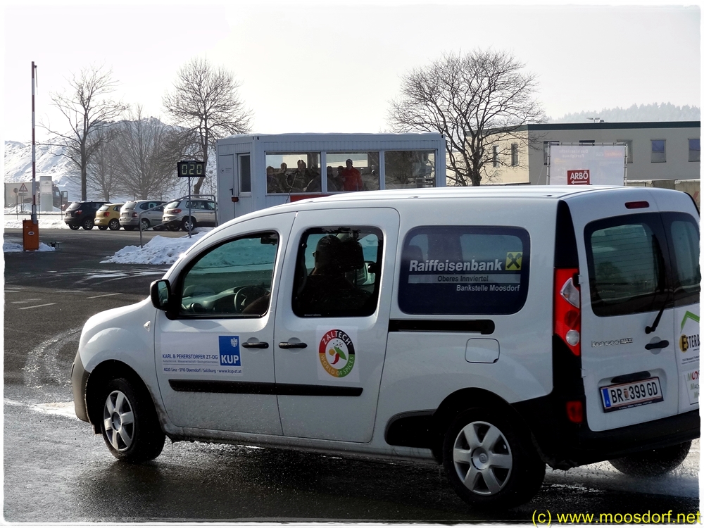 EMobil_Fahrertraining004-20130126