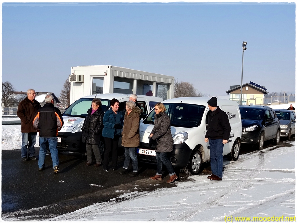 EMobil_Fahrertraining008-20130126